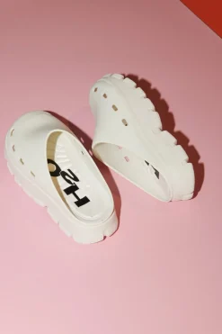 H2trek Closed Sandal