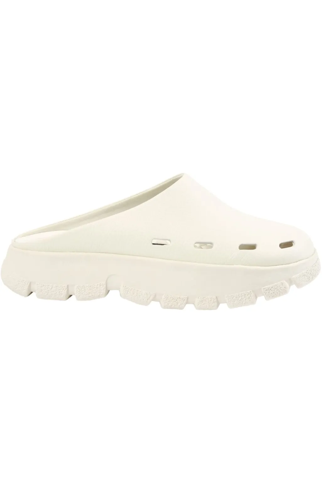 H2trek Closed Sandal