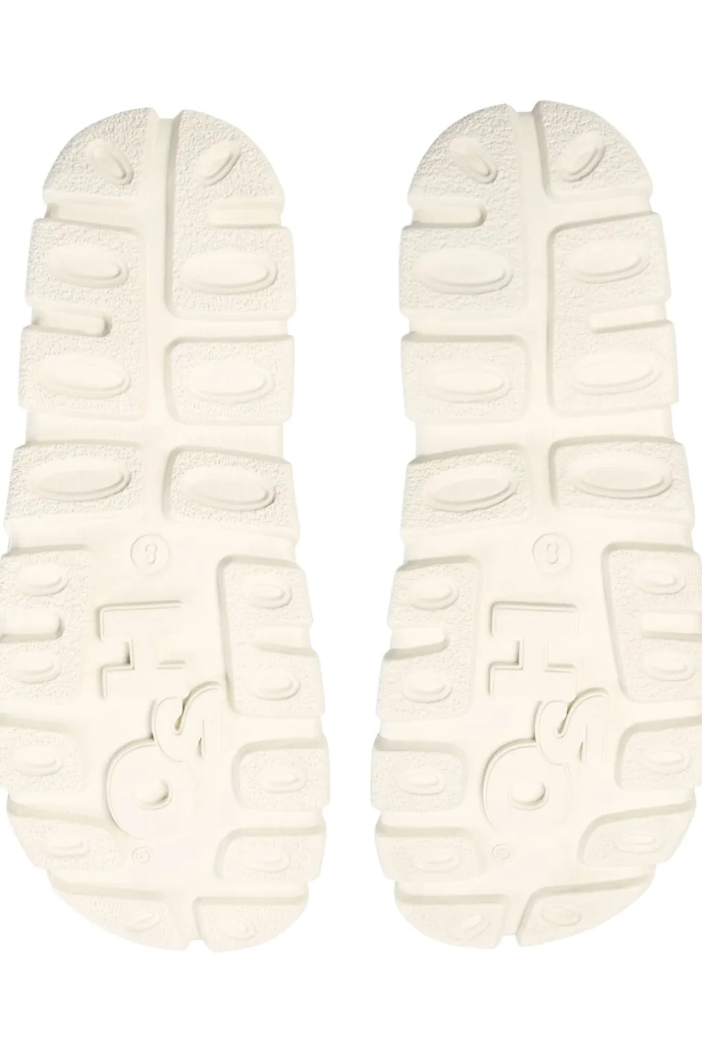H2trek Closed Sandal