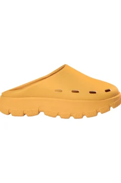 H2trek Closed Sandal