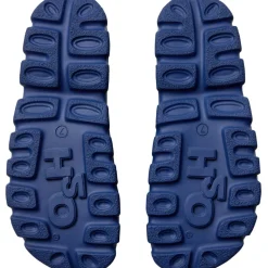 H2trek Sandal