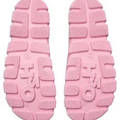 H2trek Closed Sandal