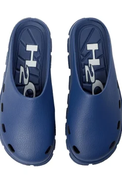 H2trek Closed Sandal