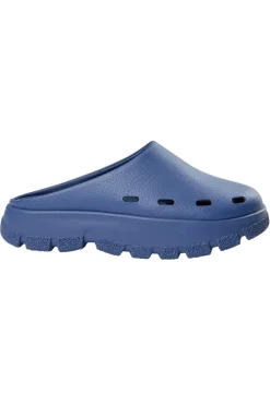 H2trek Closed Sandal