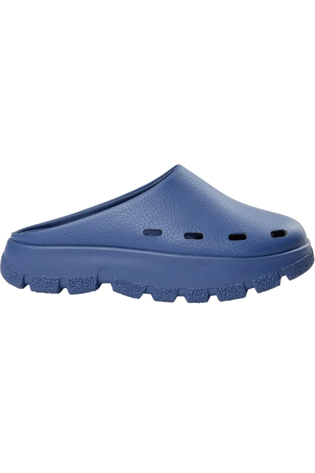 H2trek Closed Sandal