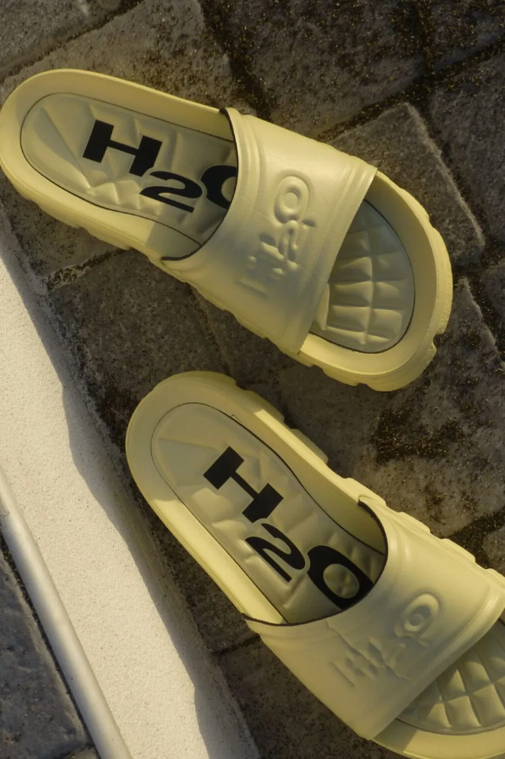 H2trek Sandal
