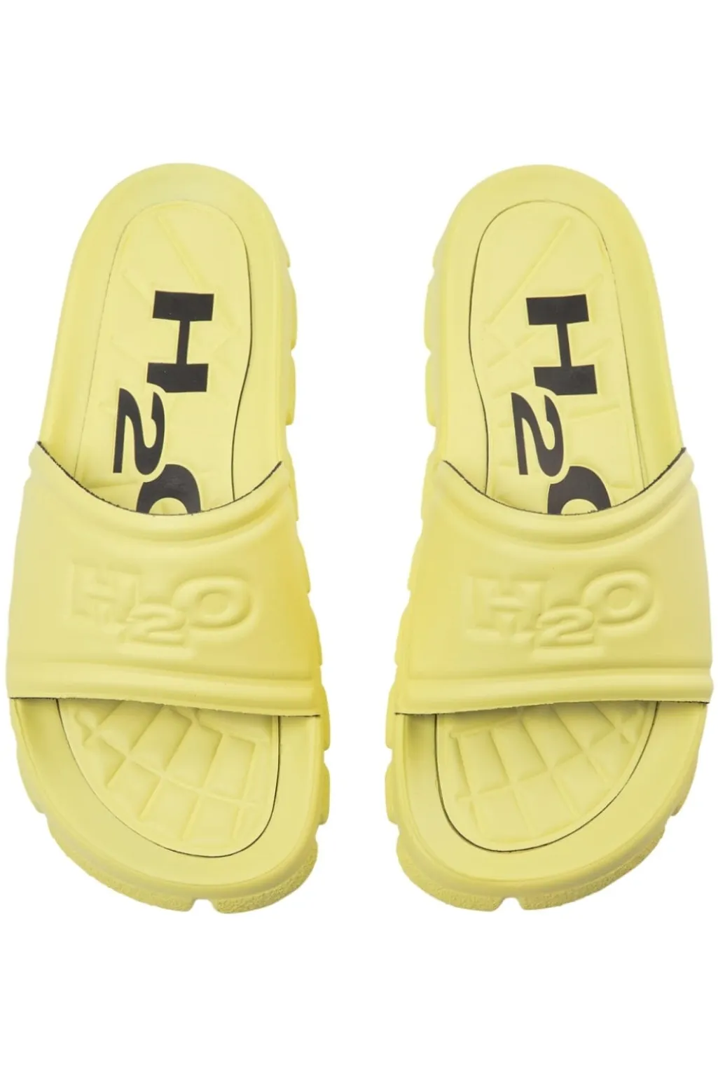 H2trek Sandal