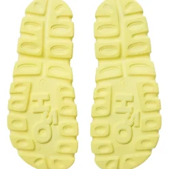 H2trek Sandal