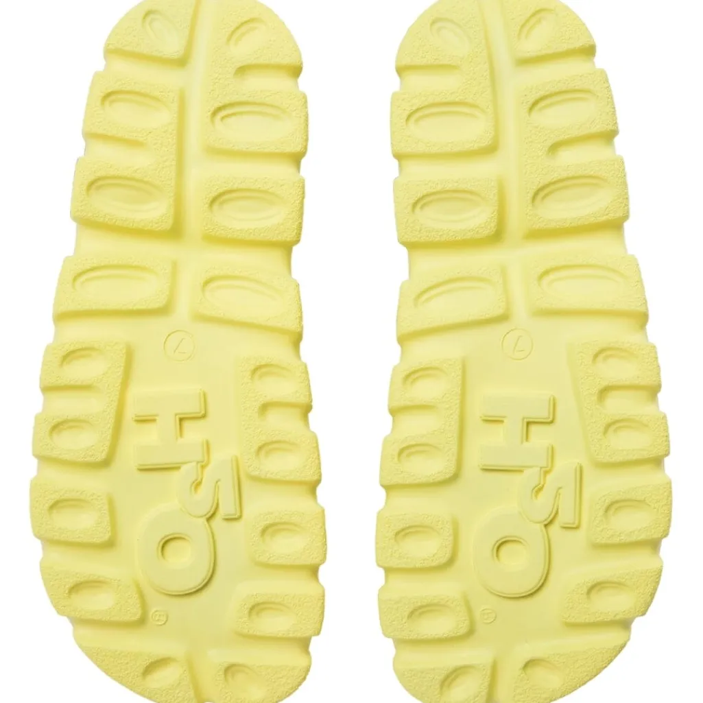H2trek Sandal