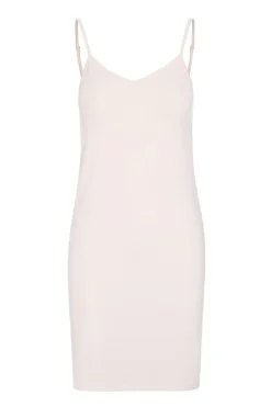 Hubobby Dress 25637