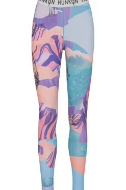 Huclara Leggings