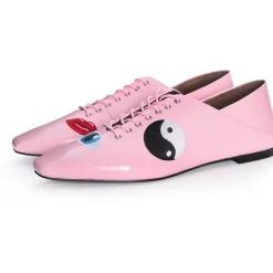Huelfrida Shoes 26100