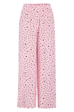 Hukris Trousers 26123