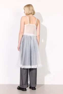Huleslie Dress 25911