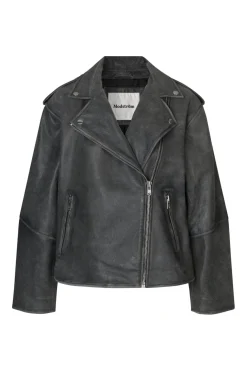 Hullamd Jacket