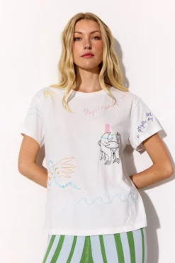 Humavis T-Shirt 26010