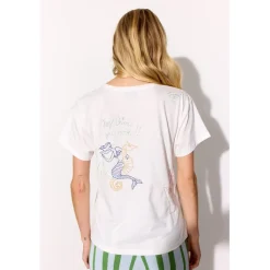 Humavis T-Shirt 26010