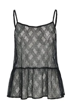 Huofelia Top 25925
