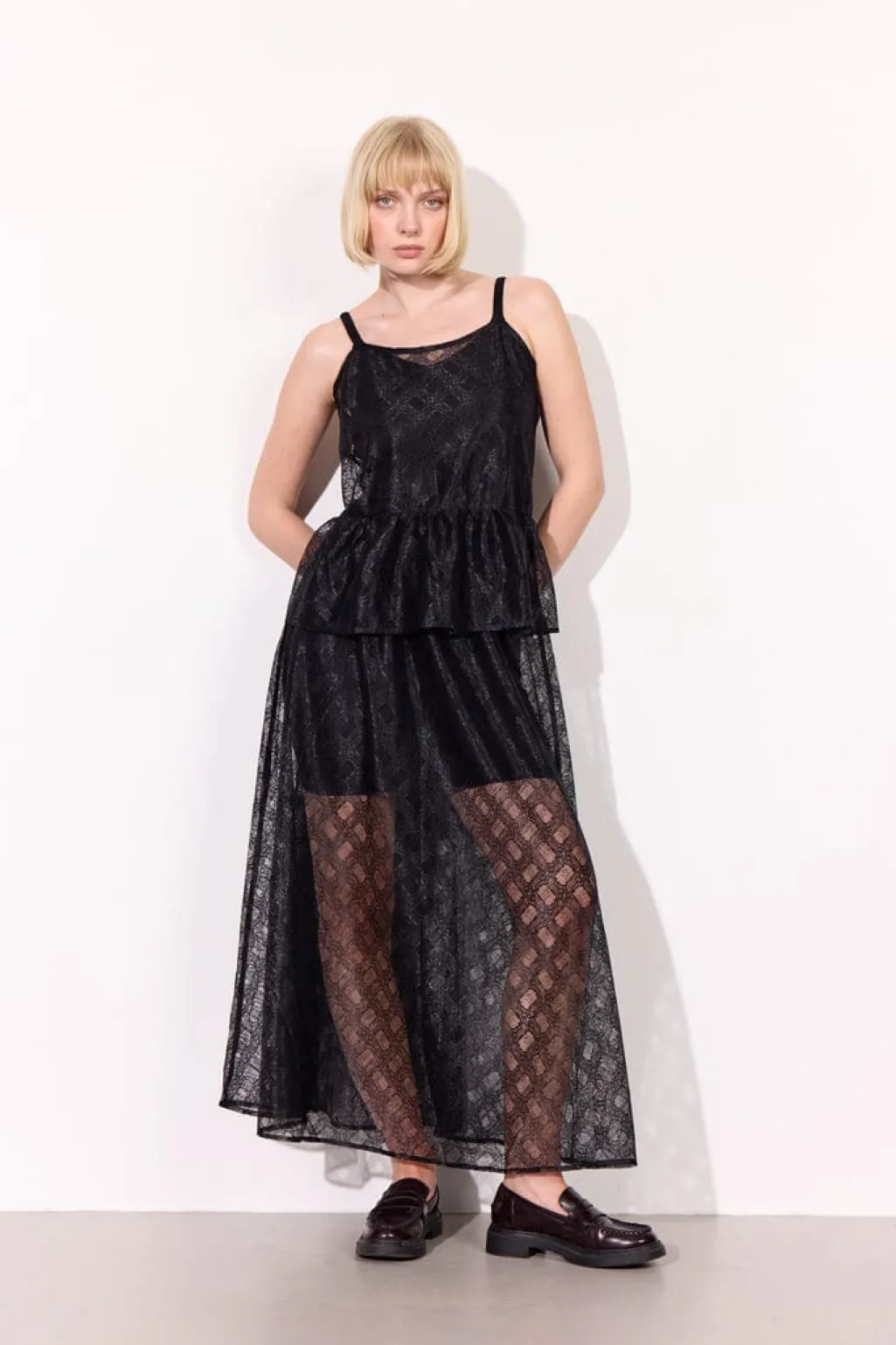 Huofelia Top 25925