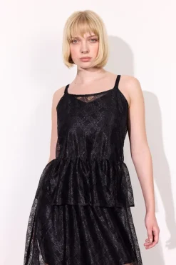 Huofelia Top 25925