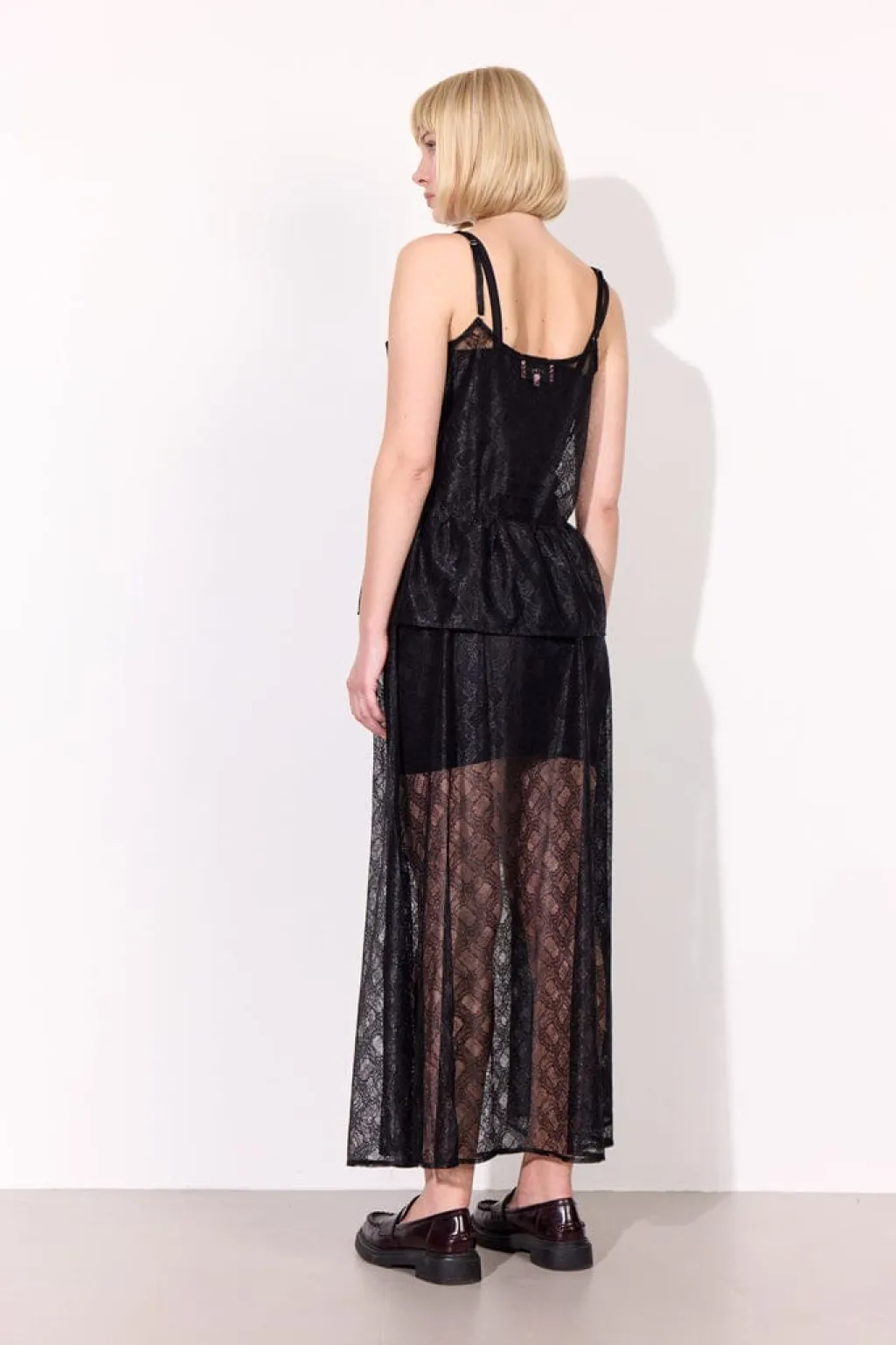 Huofelia Top 25925