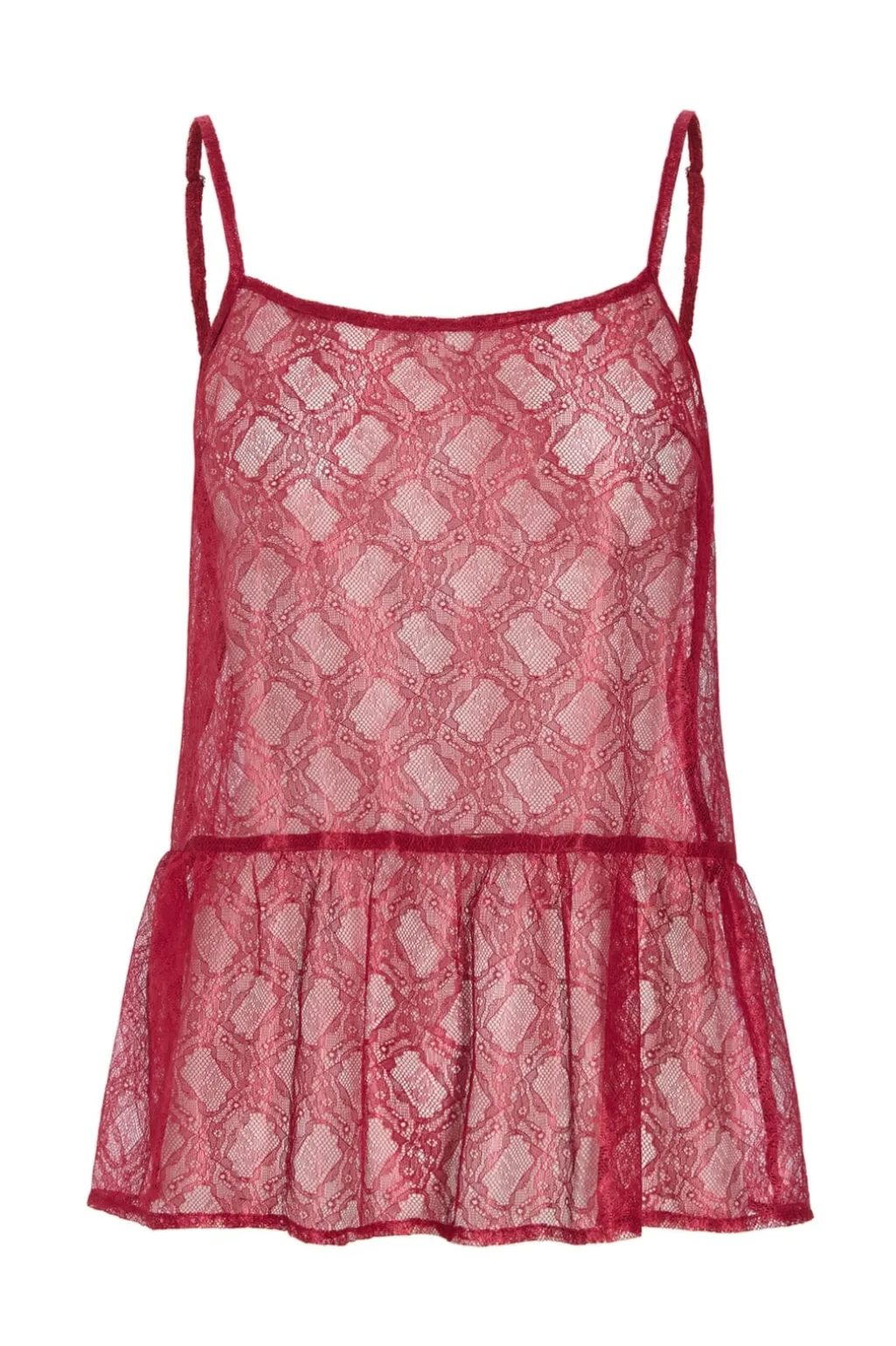 Huofelia Top 25925