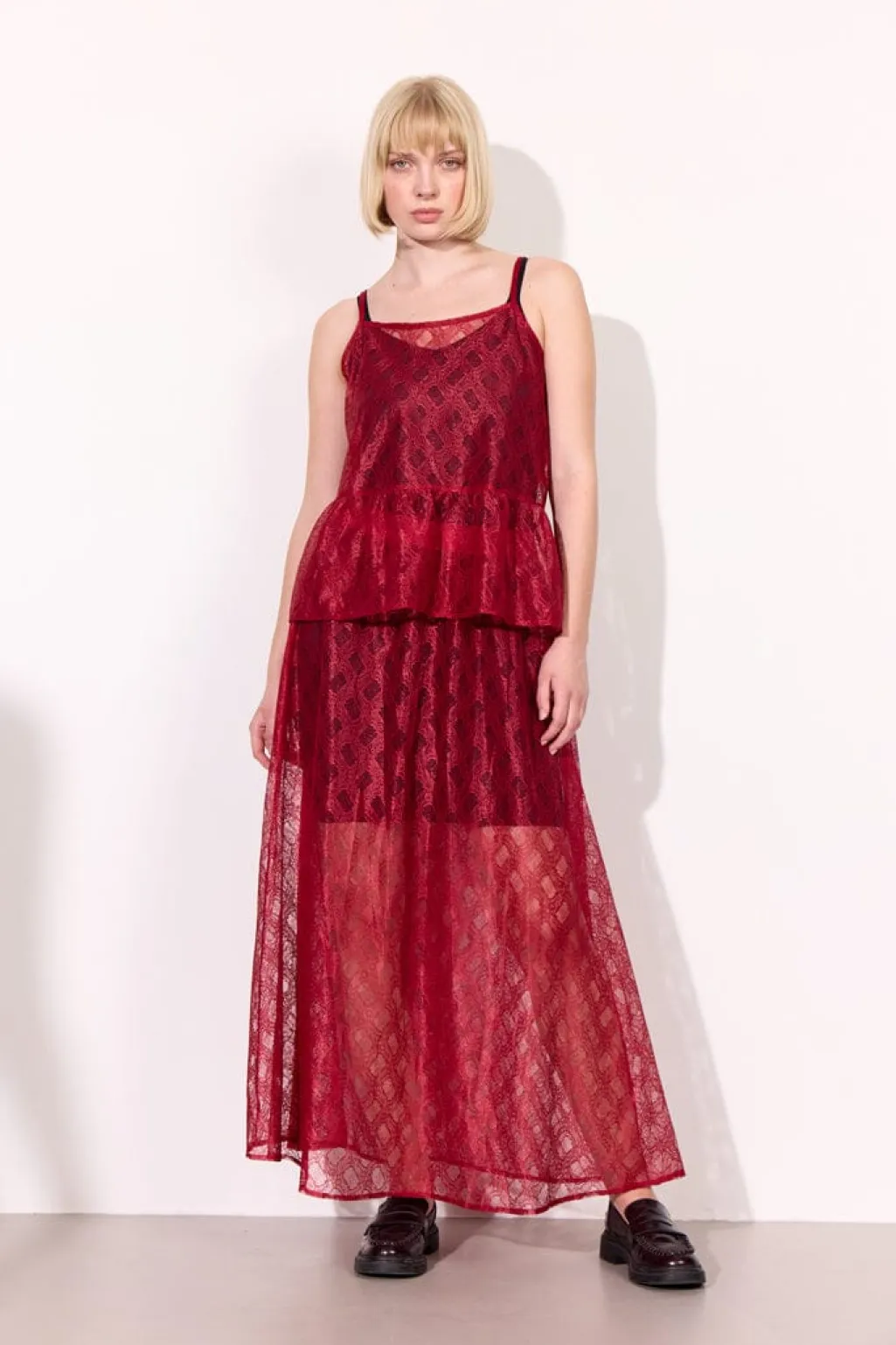 Huofelia Top 25925