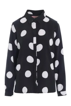 Huvicky Shirt 25980