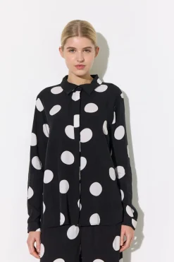 Huvicky Shirt 25980