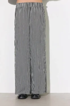 Huvicky Trousers 25981
