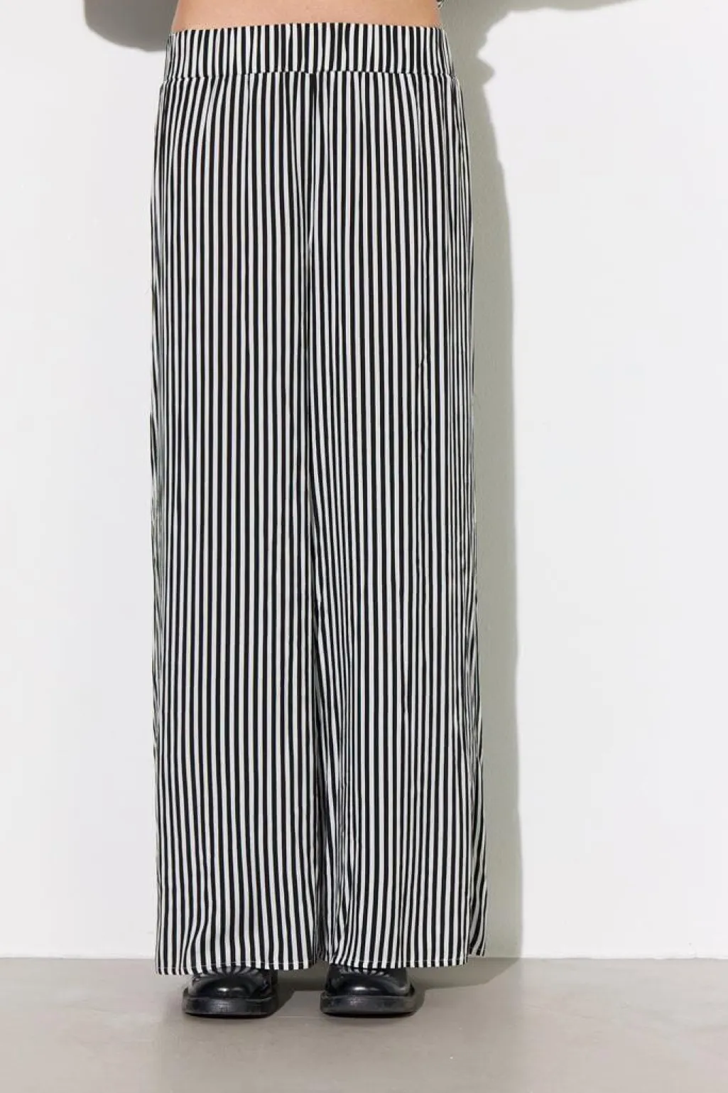 Huvicky Trousers 25981