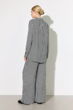 Huvicky Trousers 25981