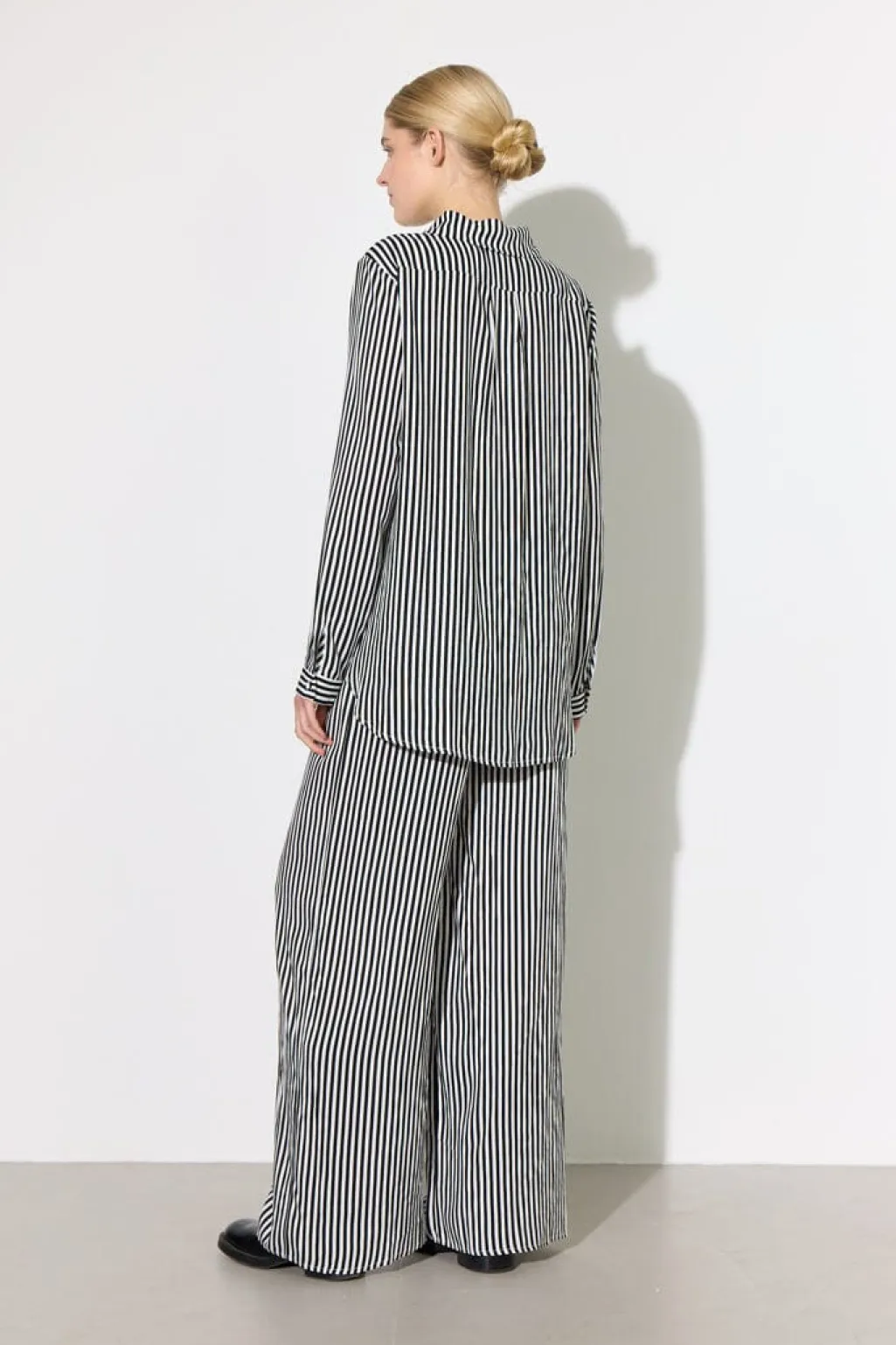 Huvicky Trousers 25981