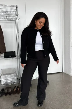 Idaic Cardigan