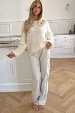 Idaic Pullover 5267