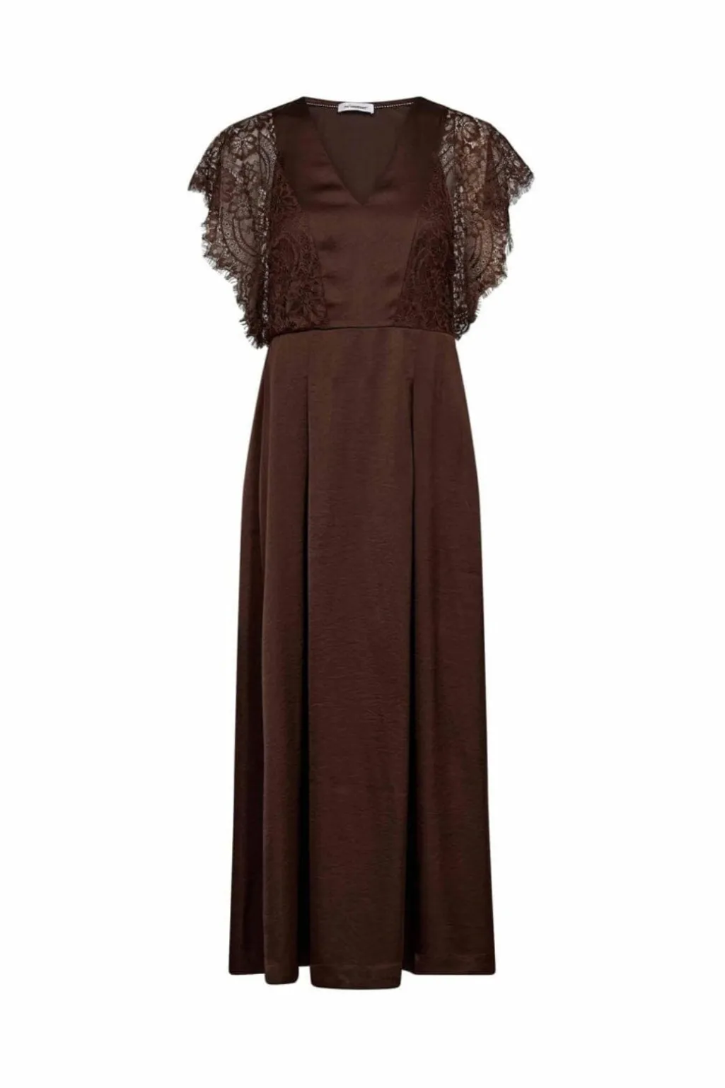 Iduncc Lace Dress 46125