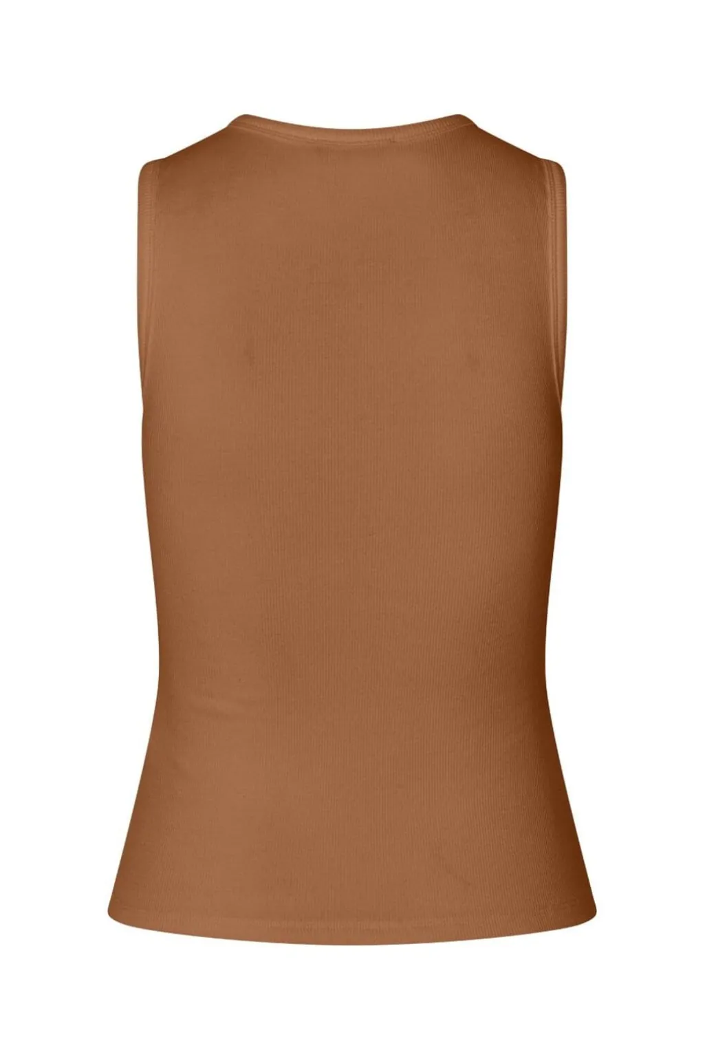 Igormd O-Neck Top 59314