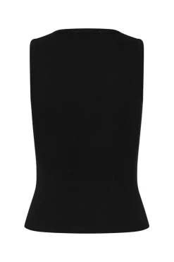 Igormd O-Neck Top 59314