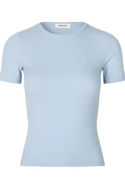 Igormd Short T-Shirt 58544