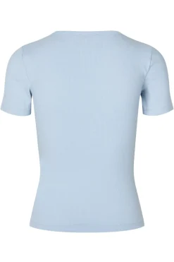 Igormd Short T-Shirt 58544