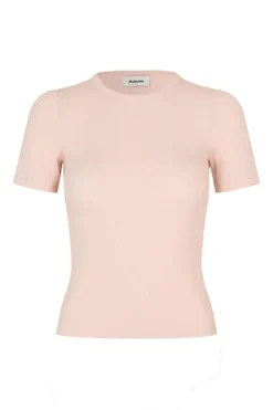 Igormd Short T-Shirt 58544