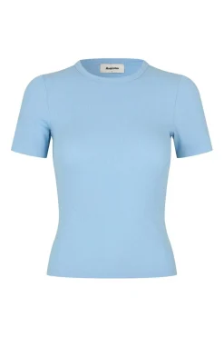 Igormd Short T-Shirt 58544