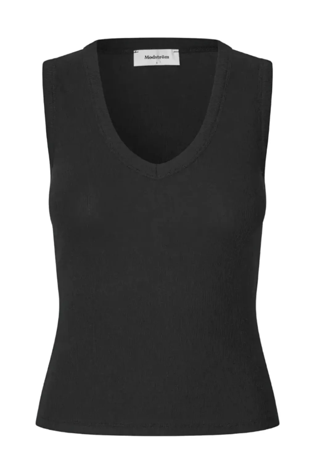 Igormd V-Neck Top 59651