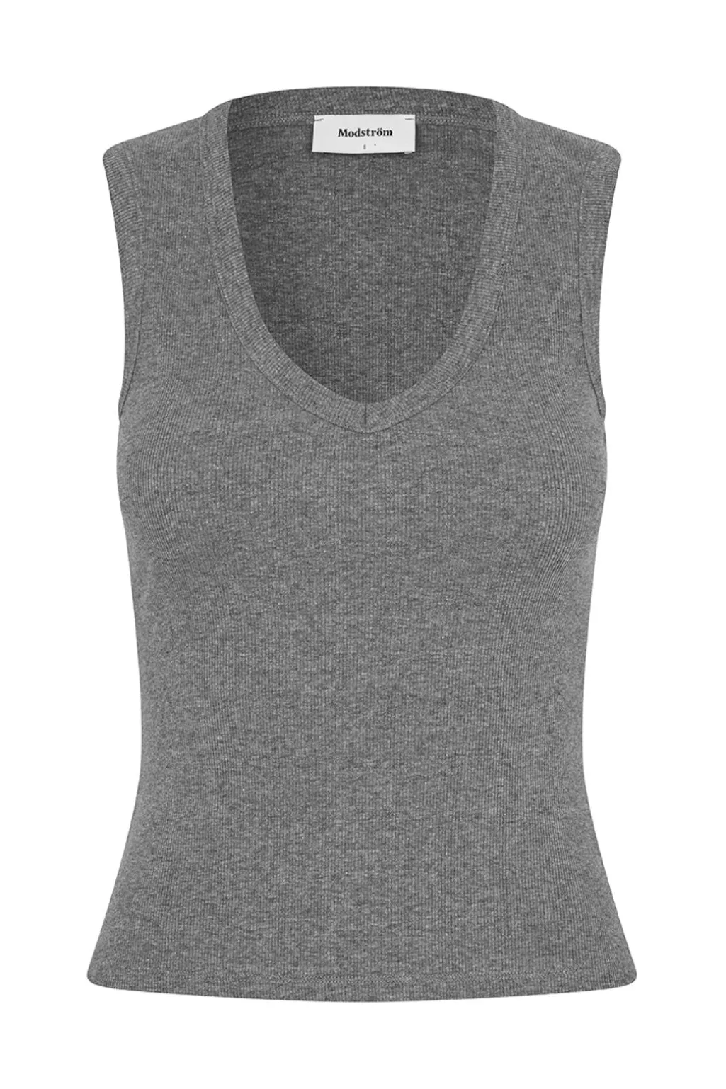 Igormd V-Neck Top 59661