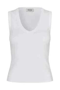 Igormd V-Neck Top 59651