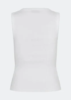 Igormd V-Neck Top 59651
