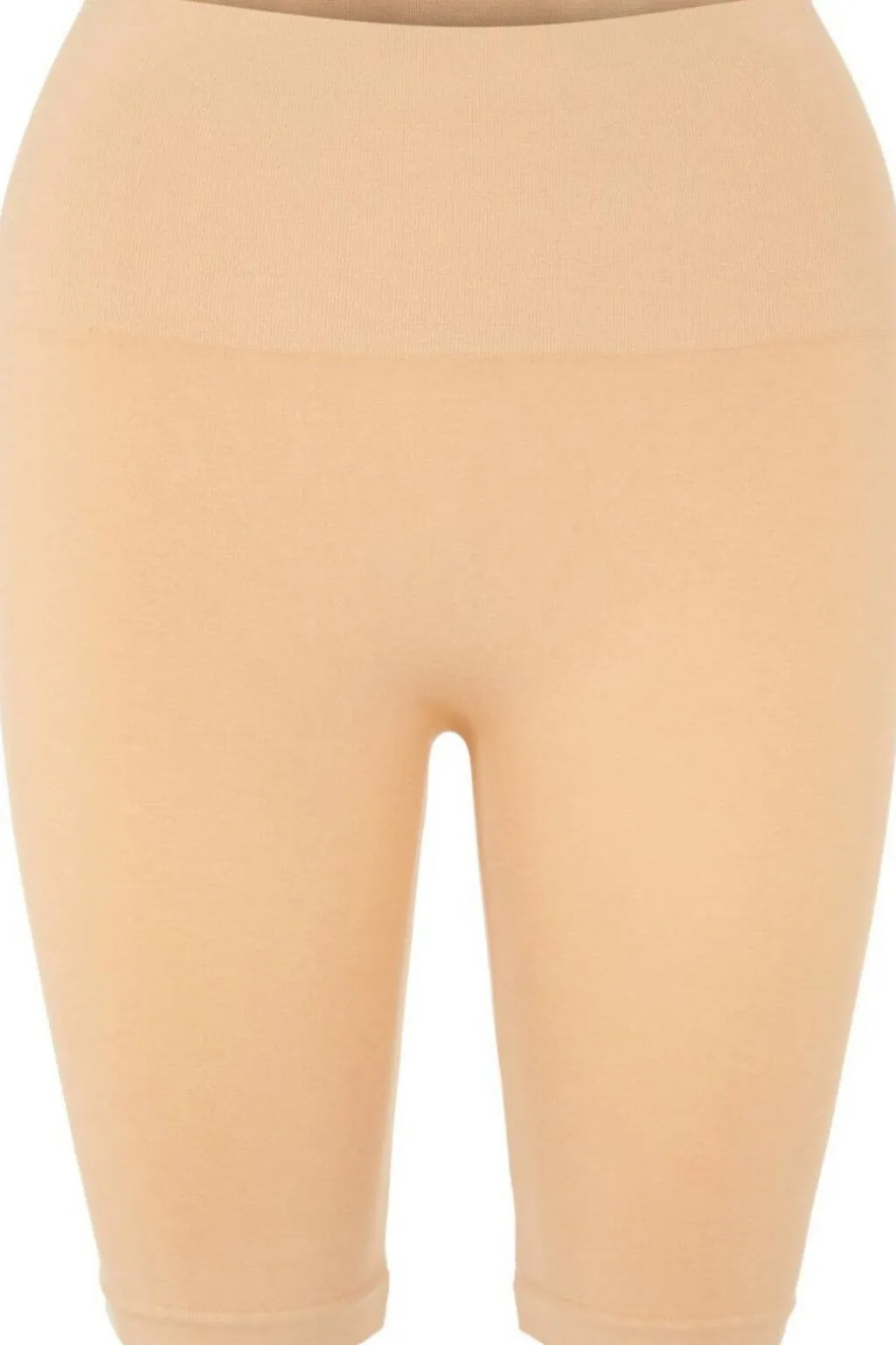 Imagine Shapewear Shorts