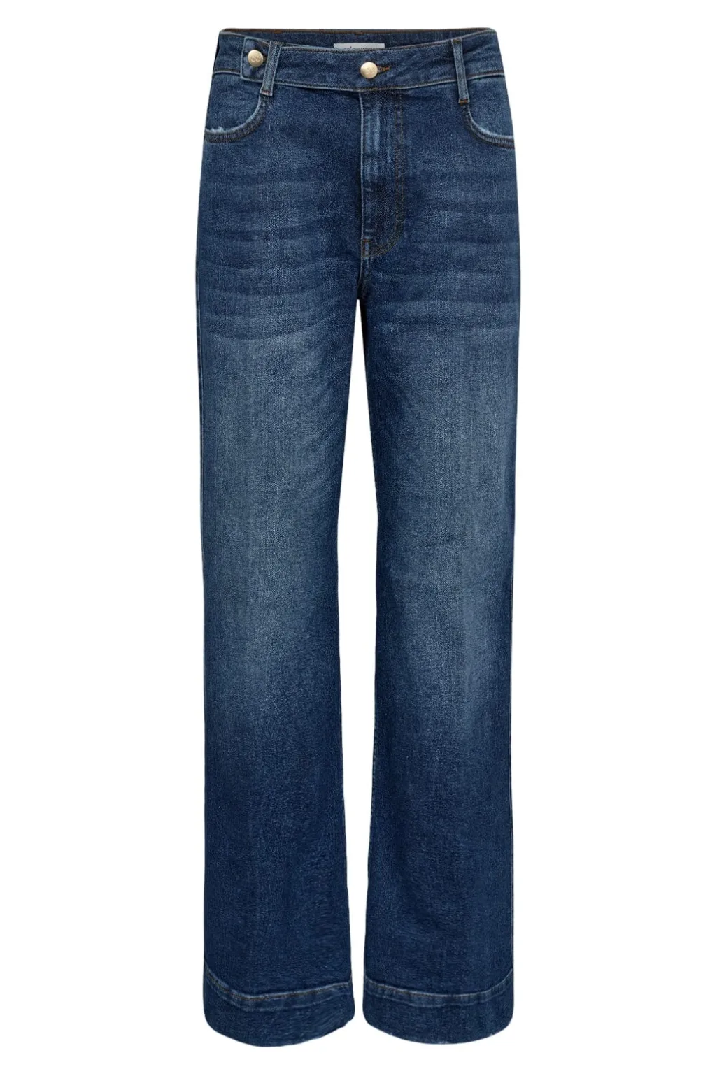 IndigoCc 70 Jeans