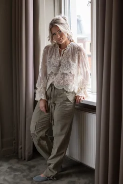 Inga D Pants 167316