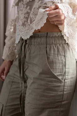 Inga D Pants 167316